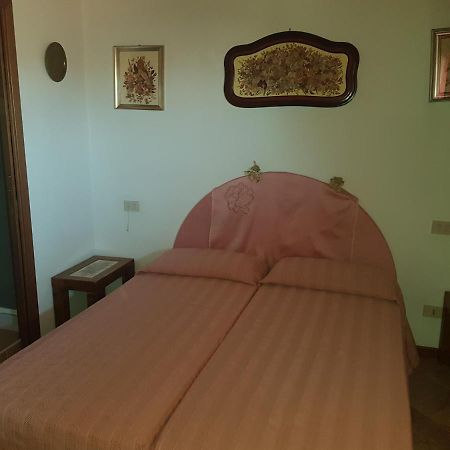 AL BORGO ANTICO Ristorante con camere Bedizzole Esterno foto