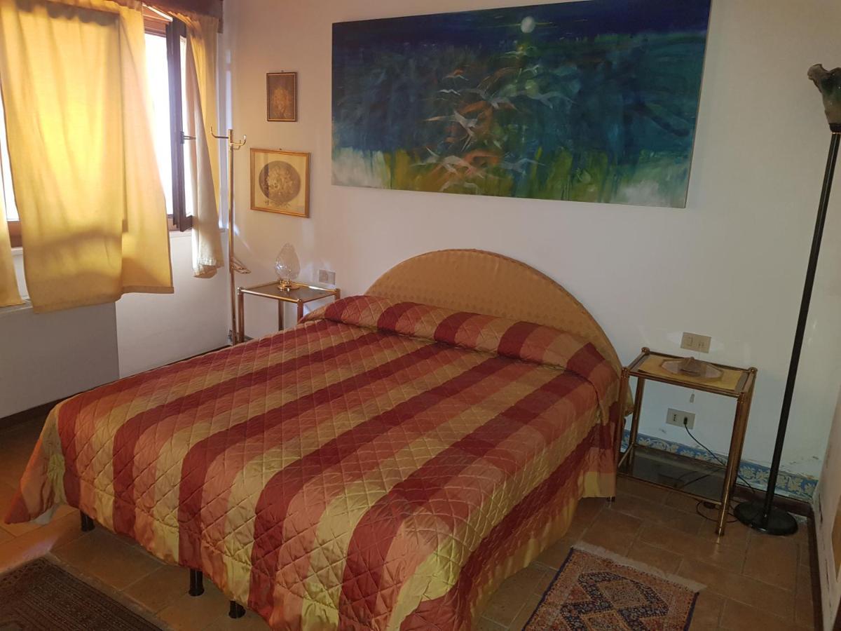 AL BORGO ANTICO Ristorante con camere Bedizzole Esterno foto