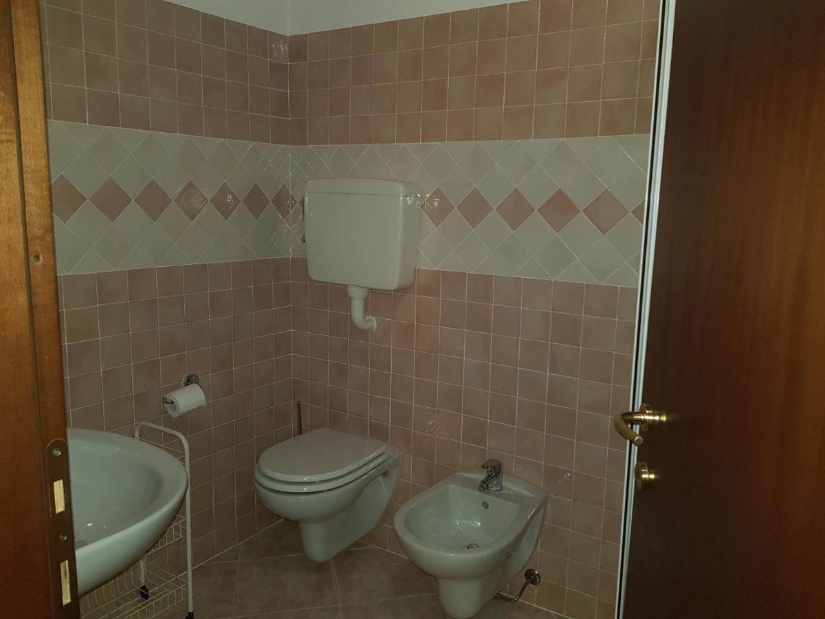 AL BORGO ANTICO Ristorante con camere Bedizzole Esterno foto